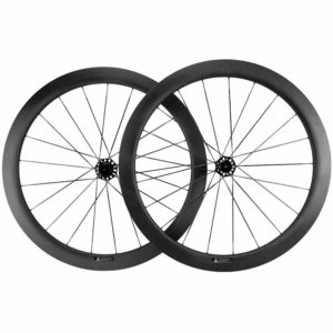 Carbon Wheels