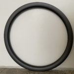 Light Disc Brake Road Rim Wide Width